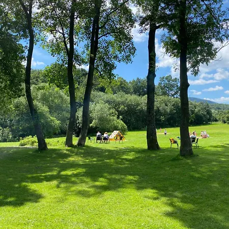 Dworzysko