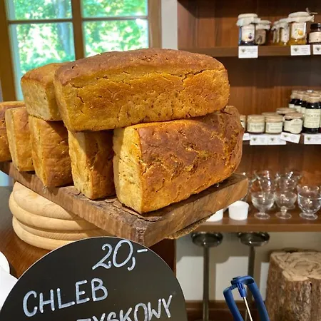 Dworzysko Semesterpark