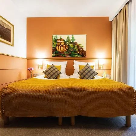 Dworzysko Щавно-Здруй