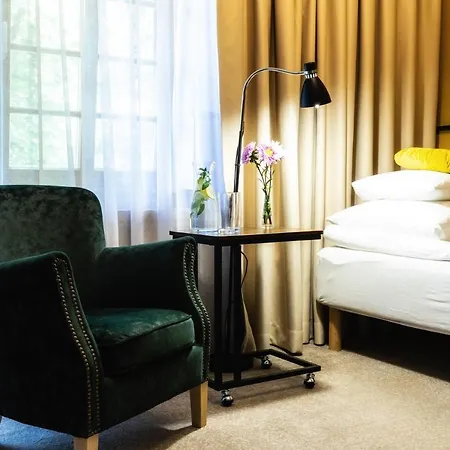 Dworzysko Щавно-Здруй