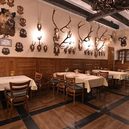 Dworzysko