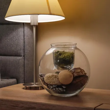 База отдыха Dworzysko 3*