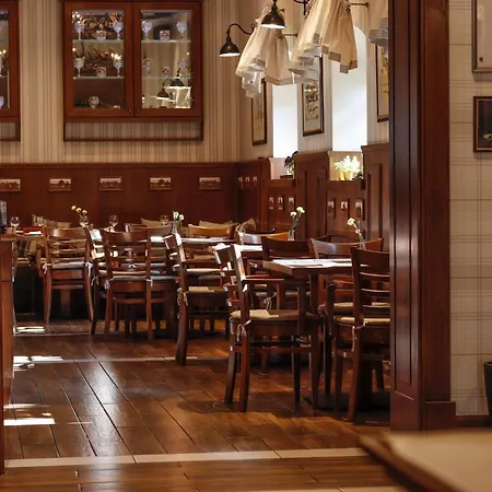 Semesterpark Dworzysko Szczawno-Zdroj