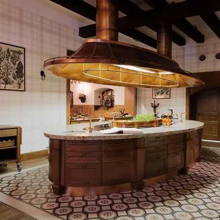 Semesterpark Dworzysko