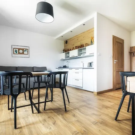 Dworzysko Szczawno-Zdroj