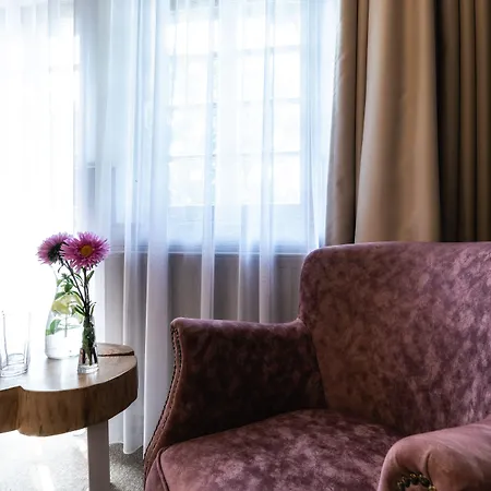 Dworzysko База отдыха Щавно-Здруй