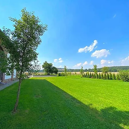 Dworzysko