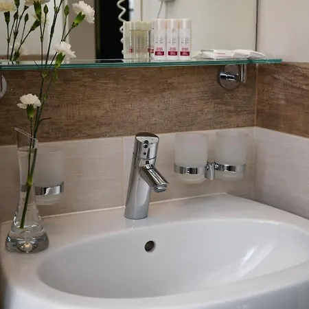 База отдыха Dworzysko Щавно-Здруй