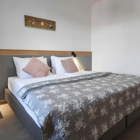 Dworzysko Щавно-Здруй