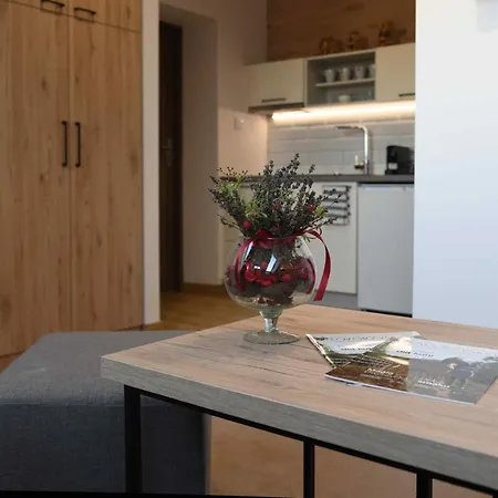 Dworzysko База отдыха 3*