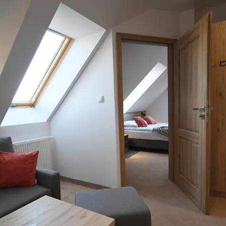 Dworzysko Szczawno-Zdroj