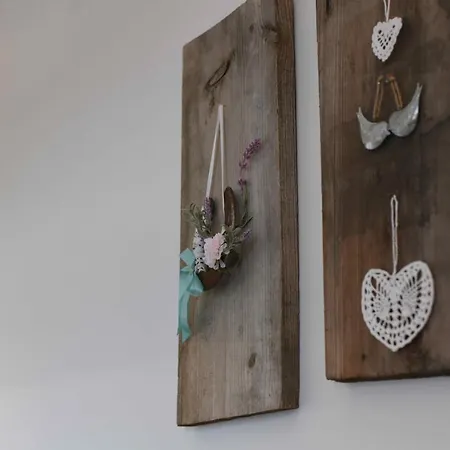 Dworzysko Щавно-Здруй