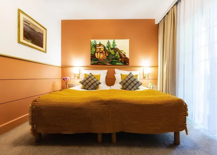 Dworzysko Szczawno-Zdroj