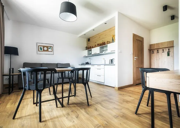 Dworzysko Szczawno-Zdrój