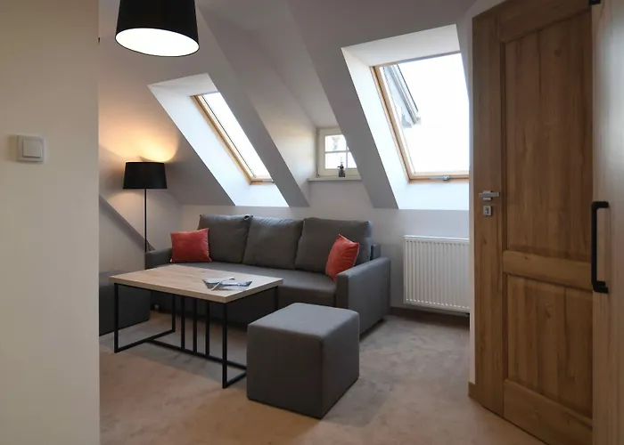 Dworzysko Parco vacanze 4*