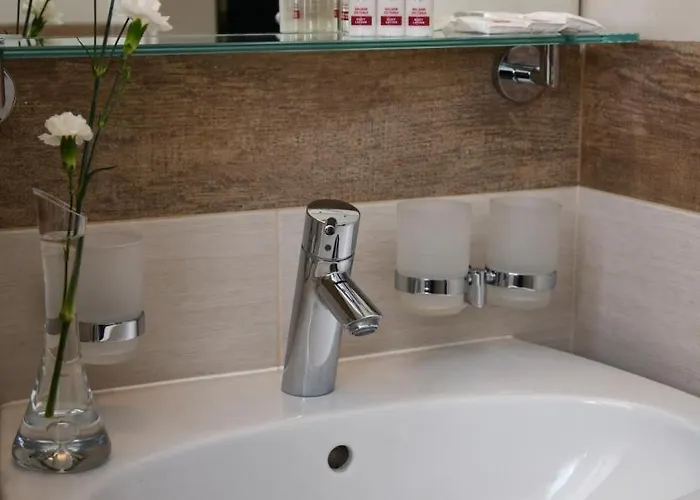 Üdülőpark Dworzysko Szczawno-Zdrój