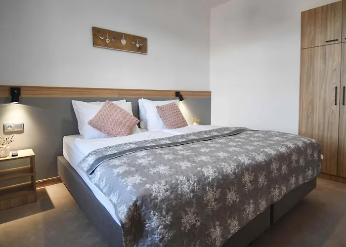 Dworzysko Szczawno-Zdrój