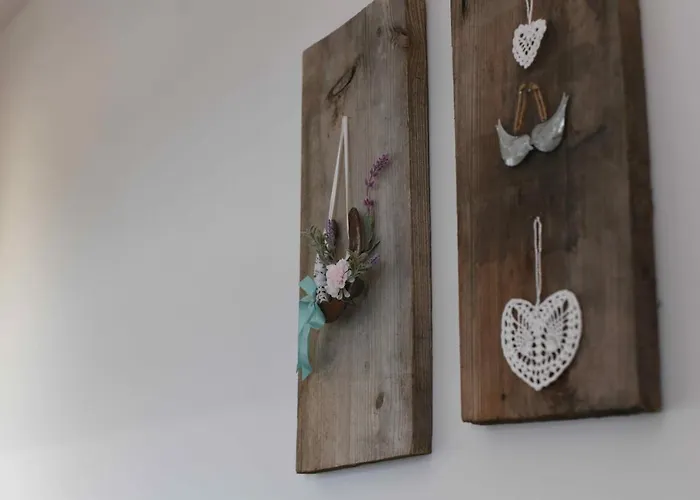 Dworzysko Szczawno-Zdroj